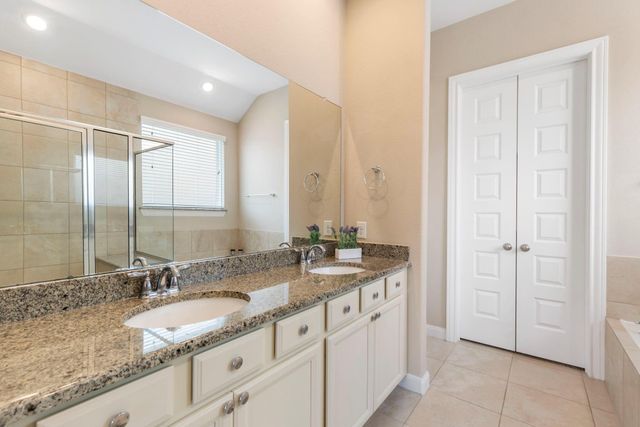 18115 Westward Dale Drive, Cypress, TX 77429