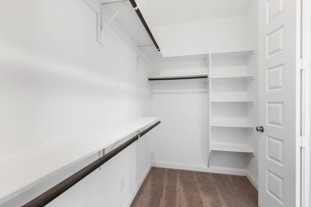 18115 Westward Dale Drive, Cypress, TX 77429