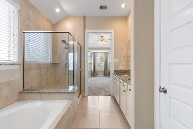 18115 Westward Dale Drive, Cypress, TX 77429