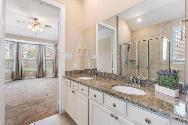 18115 Westward Dale Drive, Cypress, TX 77429