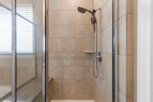 18115 Westward Dale Drive, Cypress, TX 77429