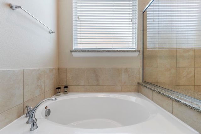 18115 Westward Dale Drive, Cypress, TX 77429