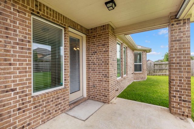 18115 Westward Dale Drive, Cypress, TX 77429