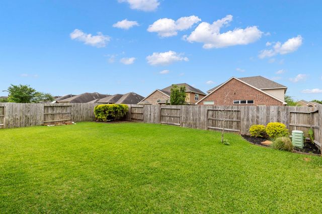 18115 Westward Dale Drive, Cypress, TX 77429