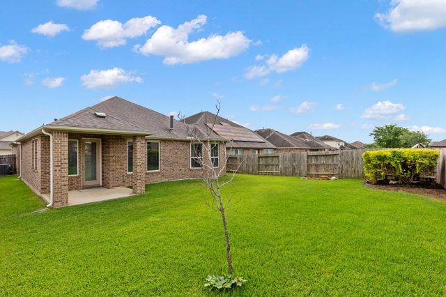 18115 Westward Dale Drive, Cypress, TX 77429