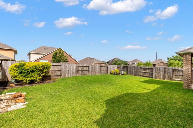 18115 Westward Dale Drive, Cypress, TX 77429