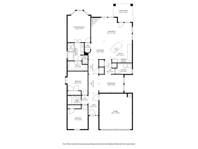 18115 Westward Dale Drive, Cypress, TX 77429