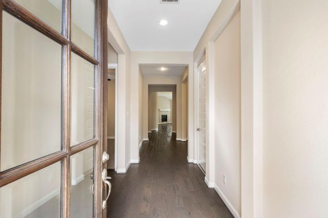 18115 Westward Dale Drive, Cypress, TX 77429