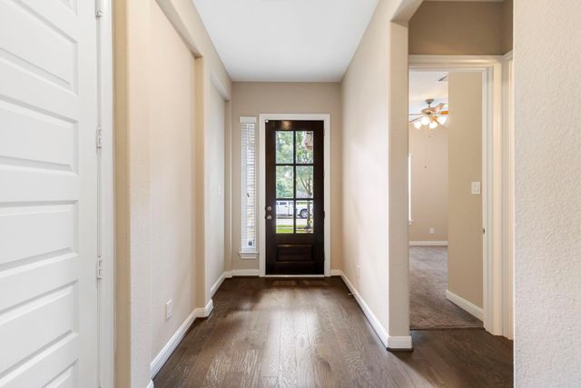 18115 Westward Dale Drive, Cypress, TX 77429