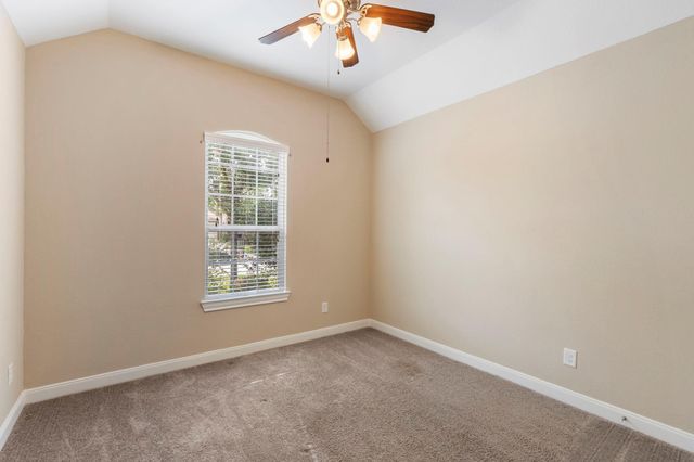 18115 Westward Dale Drive, Cypress, TX 77429