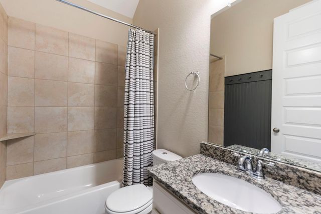 18115 Westward Dale Drive, Cypress, TX 77429