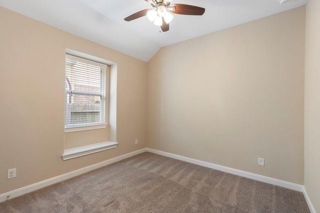 18115 Westward Dale Drive, Cypress, TX 77429