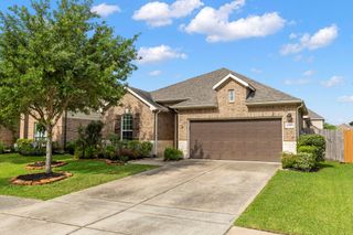 18115 Westward Dale Drive, Cypress, TX 77429