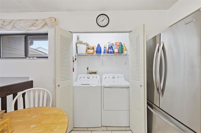 2915 CLUBVIEW DRIVE U4, Orlando, FL 32822