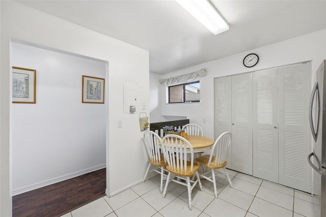 2915 CLUBVIEW DRIVE U4, Orlando, FL 32822