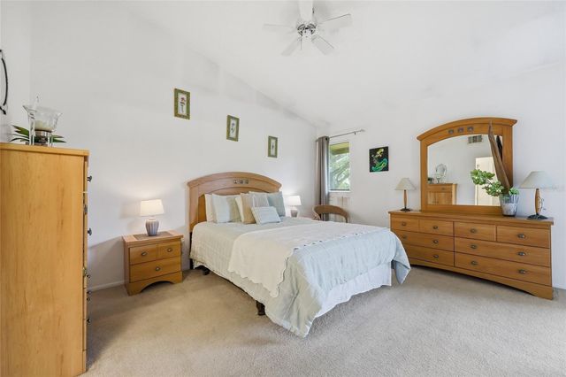 2915 CLUBVIEW DRIVE U4, Orlando, FL 32822