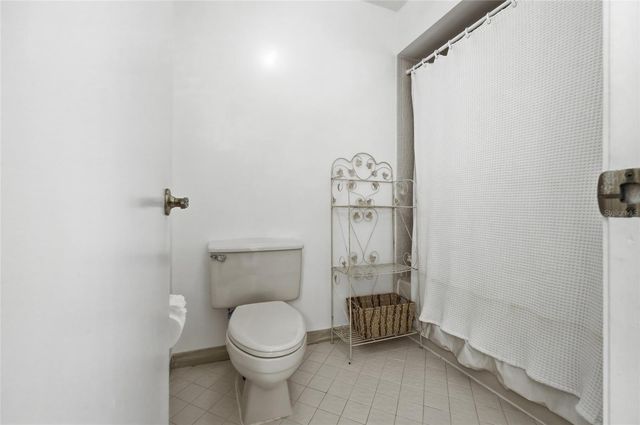 2915 CLUBVIEW DRIVE U4, Orlando, FL 32822