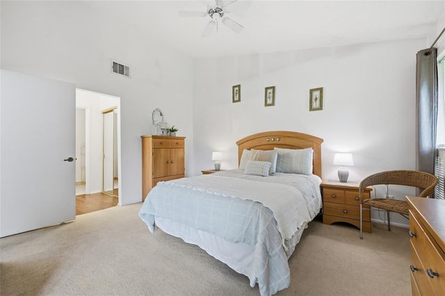 2915 CLUBVIEW DRIVE U4, Orlando, FL 32822