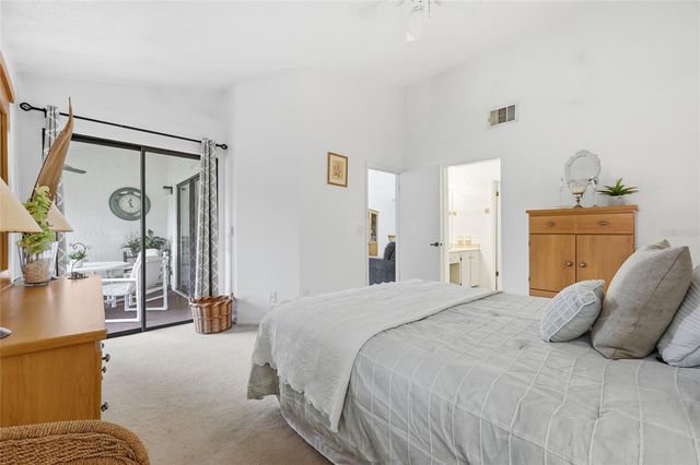 2915 CLUBVIEW DRIVE U4, Orlando, FL 32822