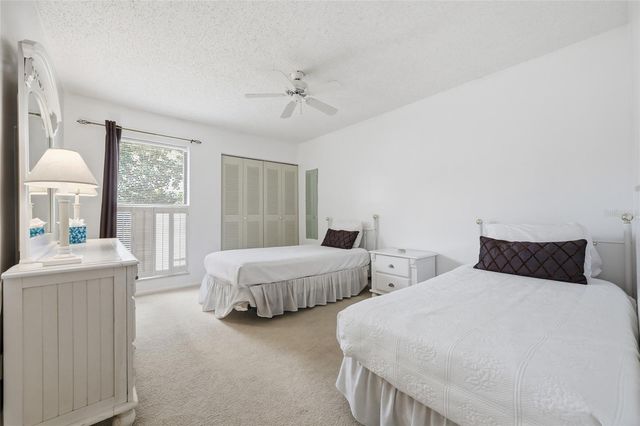 2915 CLUBVIEW DRIVE U4, Orlando, FL 32822