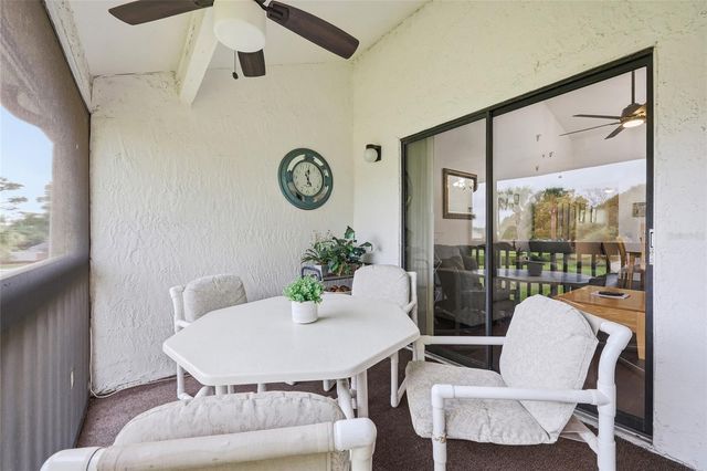 2915 CLUBVIEW DRIVE U4, Orlando, FL 32822