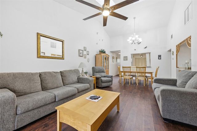 2915 CLUBVIEW DRIVE U4, Orlando, FL 32822