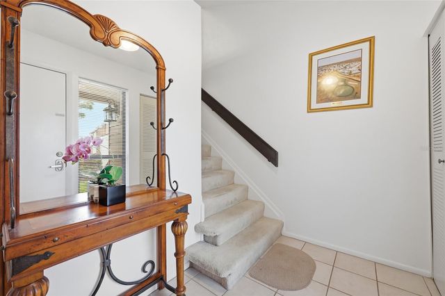 2915 CLUBVIEW DRIVE U4, Orlando, FL 32822