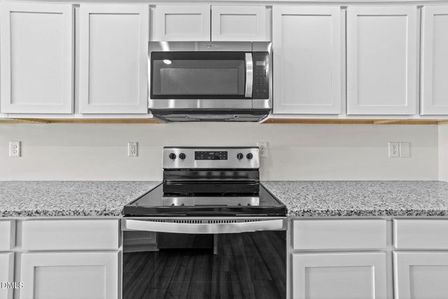 326 Shiloh Way, Mebane, NC 27302