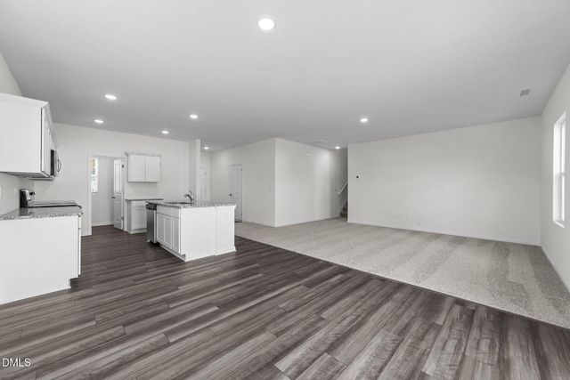 326 Shiloh Way, Mebane, NC 27302