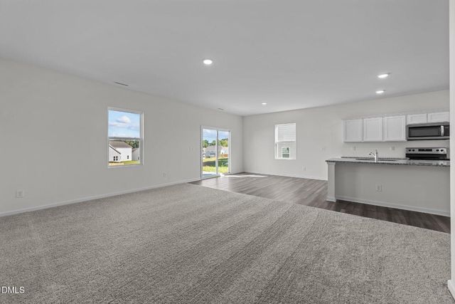 326 Shiloh Way, Mebane, NC 27302