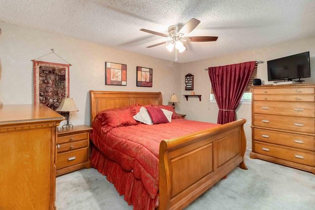 105 Jones ST, Bastrop, TX 78602