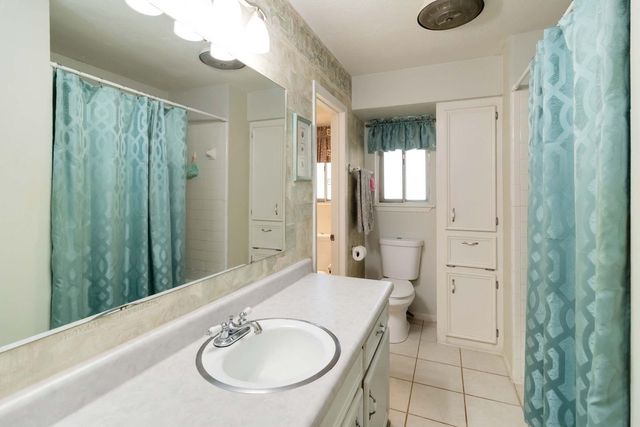 105 Jones ST, Bastrop, TX 78602