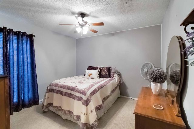 105 Jones ST, Bastrop, TX 78602