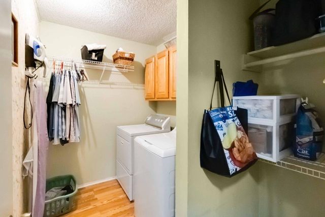 105 Jones ST, Bastrop, TX 78602