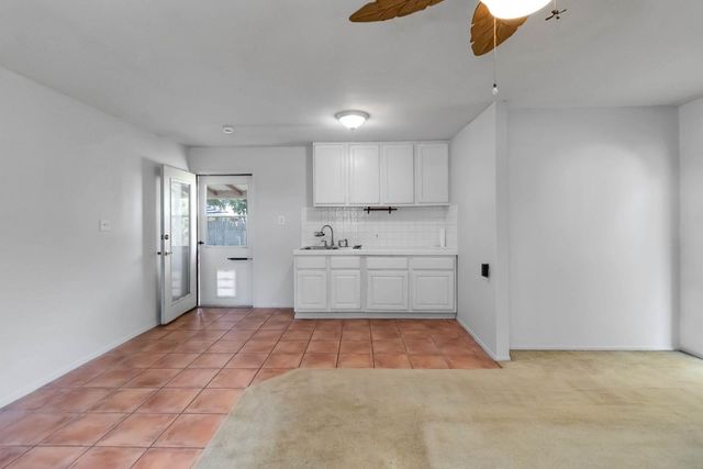 105 Jones ST, Bastrop, TX 78602