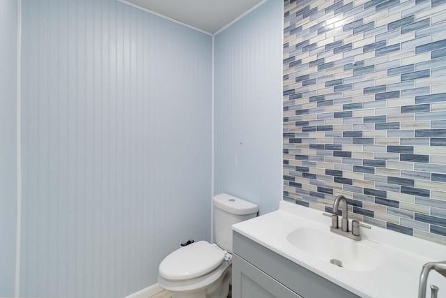 105 Jones ST, Bastrop, TX 78602