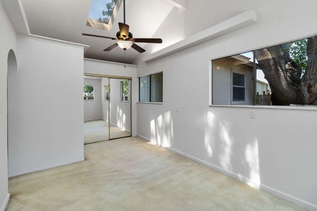 105 Jones ST, Bastrop, TX 78602