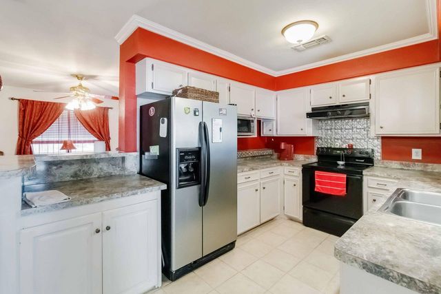 105 Jones ST, Bastrop, TX 78602