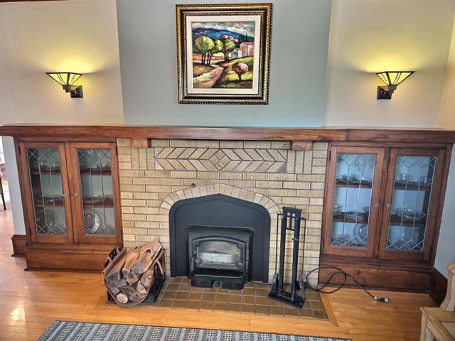 1513 N MAIN STREET, Oshkosh, WI 54901