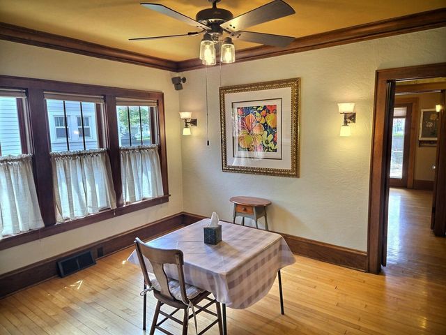 1513 N MAIN STREET, Oshkosh, WI 54901