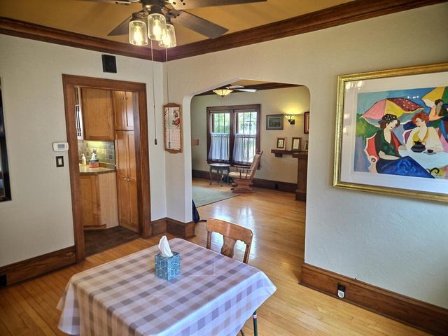1513 N MAIN STREET, Oshkosh, WI 54901