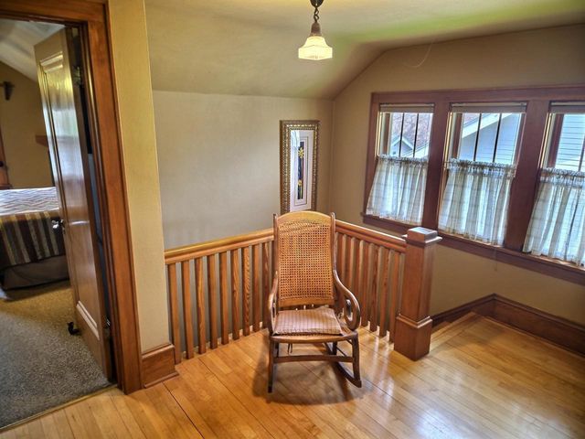 1513 N MAIN STREET, Oshkosh, WI 54901