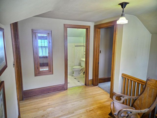 1513 N MAIN STREET, Oshkosh, WI 54901