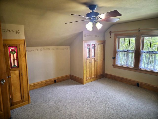 1513 N MAIN STREET, Oshkosh, WI 54901