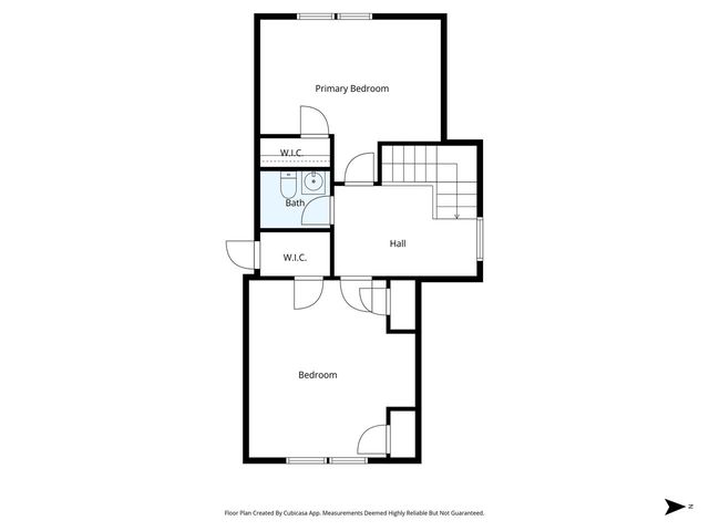 1513 N MAIN STREET, Oshkosh, WI 54901