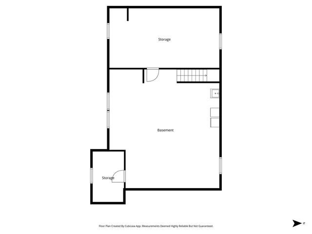 1513 N MAIN STREET, Oshkosh, WI 54901