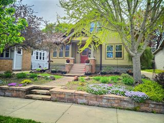 1513 N MAIN STREET, Oshkosh, WI 54901