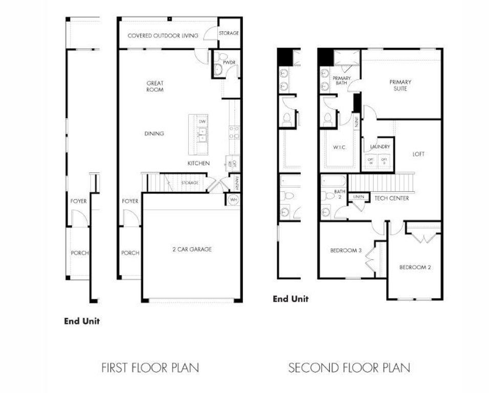 1850 Settlers Glen DR 103, Round Rock, TX 78664