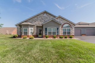 153 Rue De Villas Circle, Branson, MO 65616