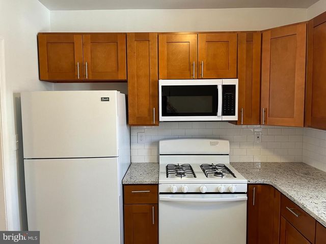 1323 GILHAM ST, Philadelphia, PA 19111